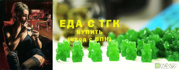 МДПВ Новозыбков