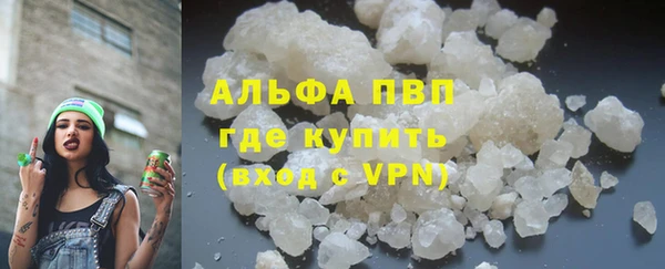 дживик Оленегорск