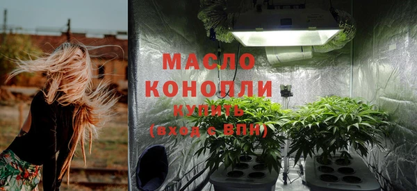 МДПВ Новозыбков