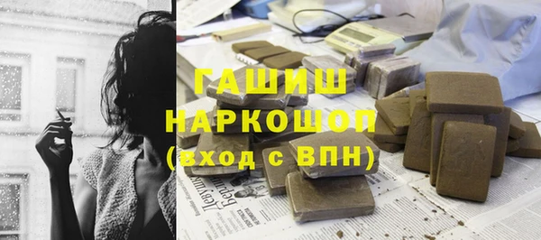 МДПВ Новозыбков