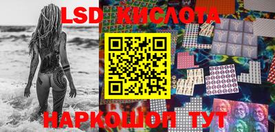 стафф Жуковский