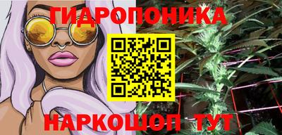 mix Заводоуковск