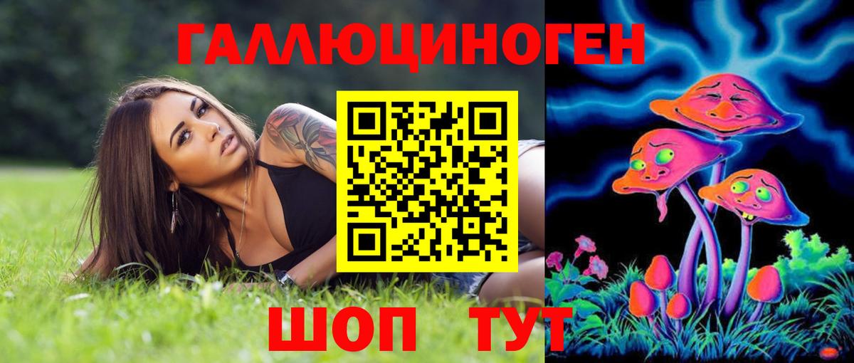 Острогожск  Галлюциногенные грибы ЛСД  Галлюциногенные грибы мухоморы  Вход с VPN 